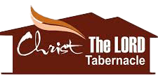 Christ The Lord Tabernacle